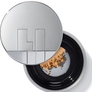 Haus Labs by Lady Gaga Bio-Blurring Loose Setting Powder